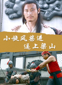 久久大香香蕉国产免费网vrr